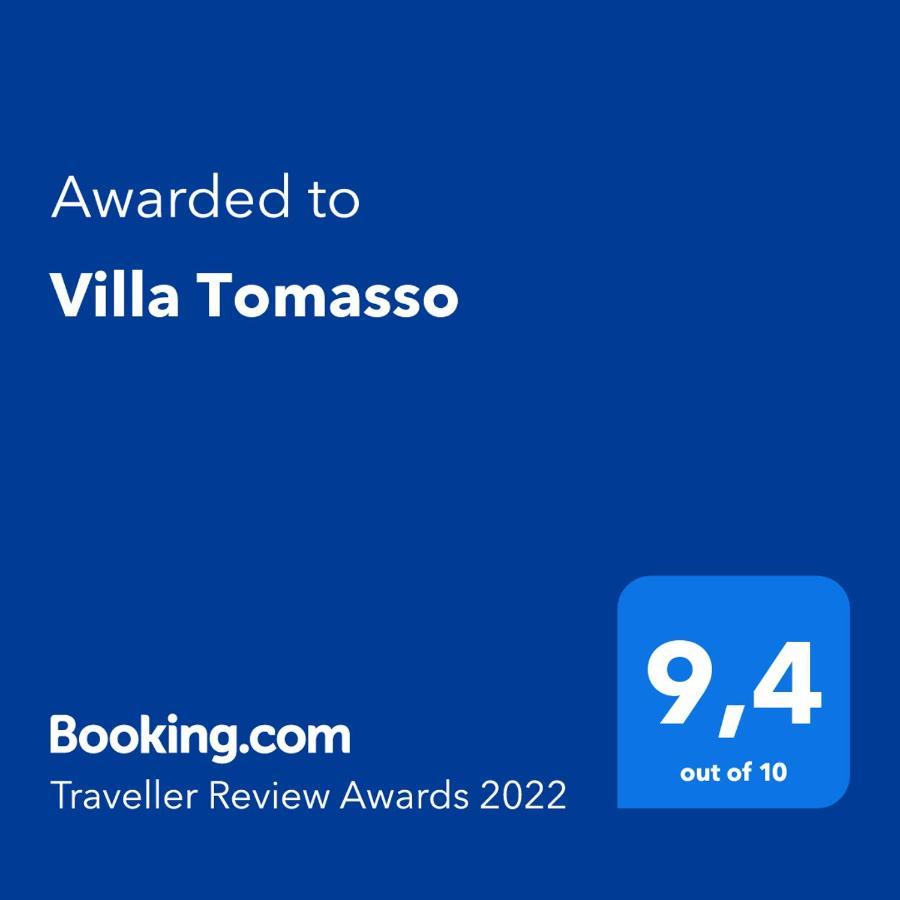Villa Tomasso Eeklo Exterior photo